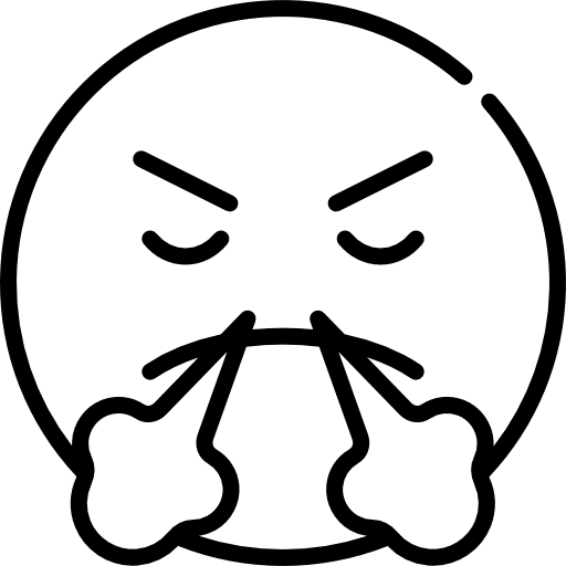 Gérer ses émotions